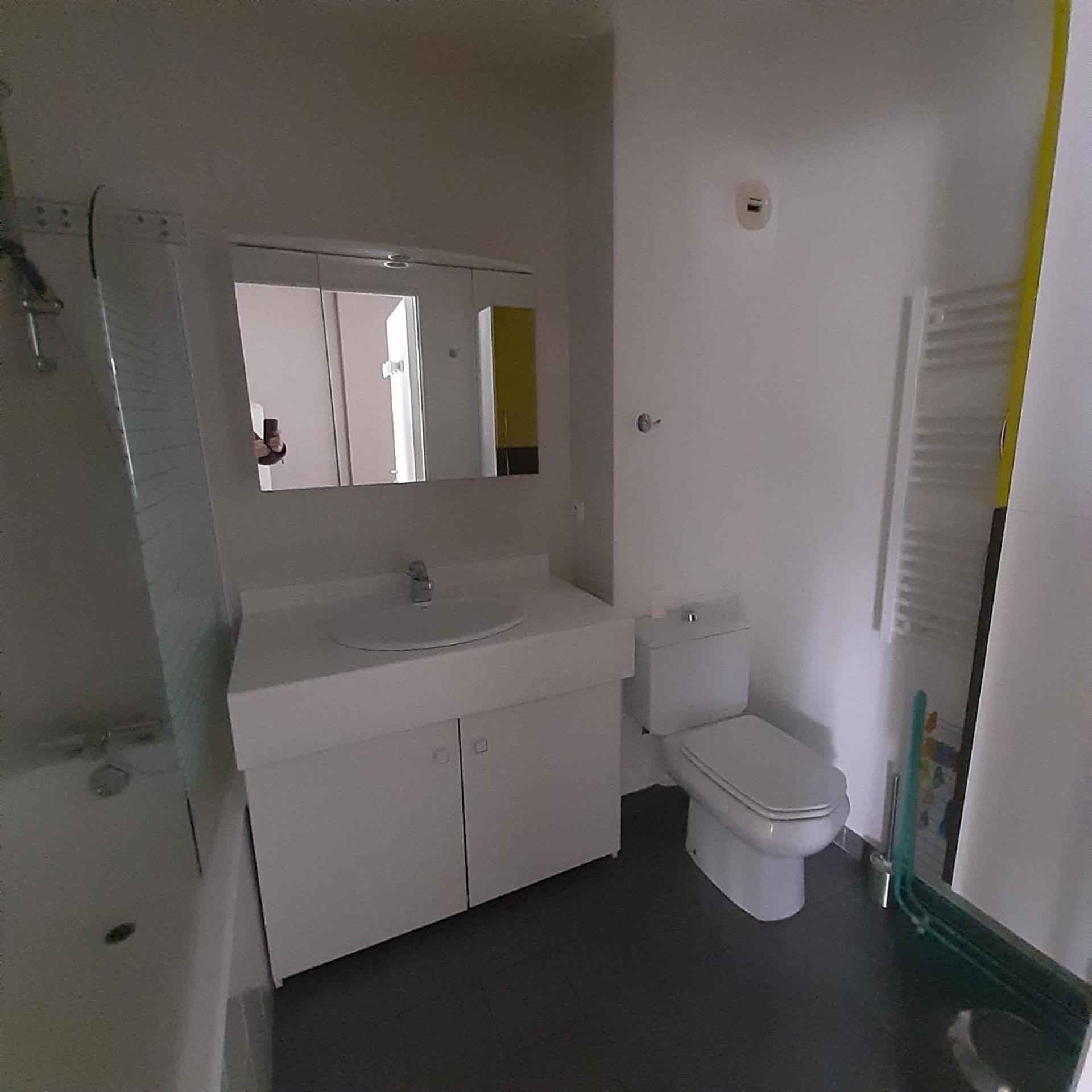 Charmant Studio La Garenne-Colombes Kültér fotó